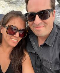 A growing number of couples are opting to not have a wedding party. They're  looking to spare friends and family the hassle and expense of serving as  bridesmaid or groomsmen.