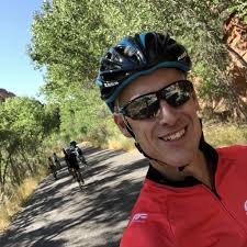 Meet The Flock of Black Sheep Adventures