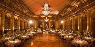 Most Expensive Wedding Venues In New York For The Richest Ny Wedding Venues Nyc Wedding Venues Manhattan Wedding Venues