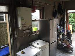 Let us help you turn your garage space into a fresh, modern living space that if you have questions or ideas we are here to help. Garage Conversions Dublin Placelift