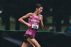 Nico nico douga subreddit, for ridiculous videos mostly. Millrose Games Nico Young Shares Advice For Younger Runners