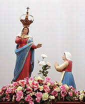 11,377 likes · 209 talking about this · 79,075 were here. Nossa Senhora De Caravaggio Wikipedia A Enciclopedia Livre