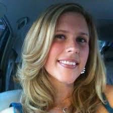 Candice Atkinson's Instagram, Twitter & Facebook