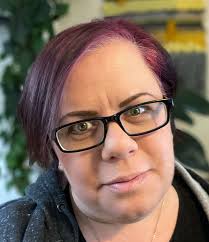 Co-Creators Kirsten Pendreigh & Crystal Smith Help Young Readers Find  "Comfort and Connection in Natural Spaces"