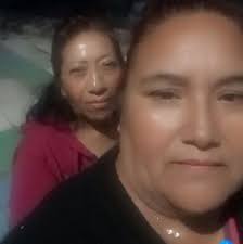 Silvia Carrera Gonzalez en personas