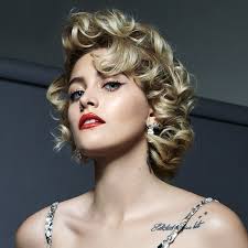 Paris Jackson: Vanity Fair It Girl