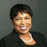 Sharon Cummins, Notary Public in Greenbrier, AR 72058