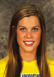 Loyola Marymount (13-11) at Bakersfield (17-10, 9-4 WAC) Bakersfield at  Utah Valley (18-12, 11-3 WAC) Bakersfield at Grand Canyo