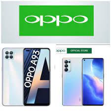 Jarajejak wiramas sdn bhd is malaysia buyer, we provide market analysis, trading partners, peers, port statistics, b/ls, contacts(including contact jarajejak wiramas sdn bhd is an malaysia buyer. Wirama Jujur Sdn Bhd Home Facebook
