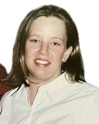 Search Julia Payne Obituaries and Funeral Services