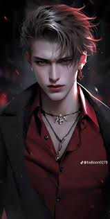 David Sinha (davidchil99)