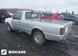 Image result for Silver 1994 Ranger