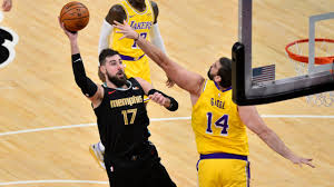 Banton announced monday on his personal twitter page that he will enter the 2021 nba draft with the option to return to nebraska. Why Canadian Dalano Banton Bet On Himself To Stay In The Nba Draft