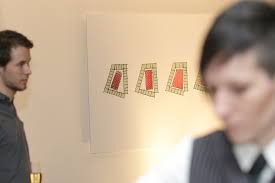 Evénement Solum Real Estate