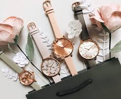 426 old walt whitman road, melville, ny 11747. Instagram To Reality How Olivia Burton Is Bringing The Brand To Life On The High Street