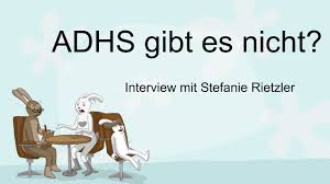 Check spelling or type a new query. Vorurteil 1 Der Grund Fur Ad H S Ist Eine Schlechte Erziehung
