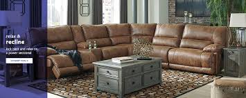Treeforms furniture gallery in anchorage ak and wasilla ak is dedicated to providing the highest quality of furniture, customer service, and furniture design expertise, all at an affordable price. Family Furniture Of America Furniture Store In West Palm Beach