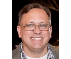 John Arnone Obituary (1967