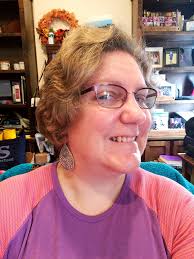 customercam Don't forget to @ me in your pics! You can leave a review at  Laced by Leah Collection