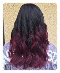 Trying to find out what color you should after completing the quiz, you already know what color to dye your hair. 91 Ultimate Highlights For Black Hair That You Ll Love