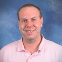 John David Schilb II Obituary December 10, 2016