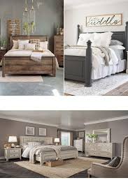 Modern Bedroom Furniture Mission Furniture Bedroom Accessories Stores In 2020 Affordable Bedroom Furniture Bedroom Furniture Shops Cheap Bedroom Furniture