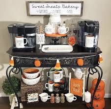 Sep 11, 2019 · best halloween coffee drinks from halloween coffee shake kraft recipes.source image: Country Halloween Decor Life On Summerhill
