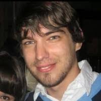 20+ "Freddie Bock" profiles