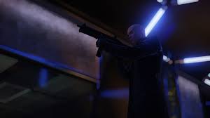Then, go to the stadia store and purchase a game to play. Wallpaper Agent 47 Video Game Characters Hitman Hitman 2 Screen Shot 3840x2160 Picss 1547691 Hd Wallpapers Wallhere