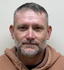 Offender Information