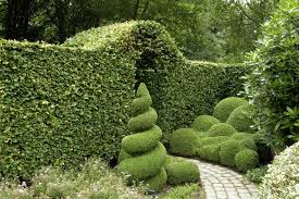 Inspiration bauanleitung materialauswahl persönliche beratung Ideen Fur Moderne Vorgartengestaltung Ç€ Meister Meister