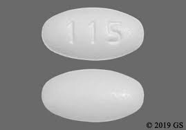 Codes (4 days ago) dispensed as a tablet in dosage strengths of 10, 20, 40, and 80mg, the atorvastatin price for thirty tablets ranges between $35 and $200, depending on the dosage and vendor. What Is Atorvastatin Goodrx