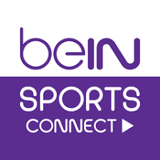 Bein sports live hd apk. Download Bein Sports Connect Apk 2 3 4 Android For Free Com Beinsports Connect Apac