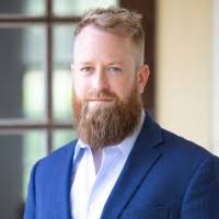 1700+ "Ragan," profiles