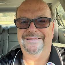 I have a degree in media studies, too. The difference between me and Diana  Atieh is that I'm ALSO scientifically literate (and not brainwashed) 👀 My  media studies background helps me critically