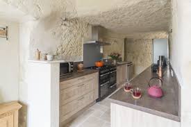 Epingle Sur Cuisine Interieurs