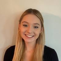 10+ "Beth Powers" profiles