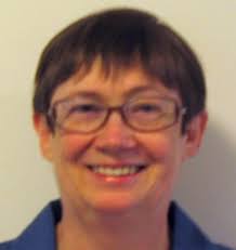 The Cranky Yankee: Collier, Bridget: 9780595196388: Amazon.com: Books