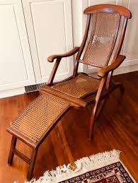Pin On French Country Antiques For Sale
