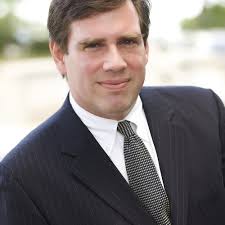 THE BEST 10 DIVORCE & FAMILY LAW near NEWBURYPORT, MA 01950