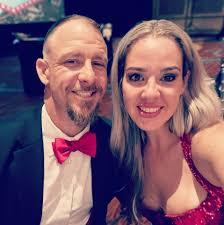 ❤️💙❤️💙❤️💙