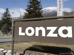 Stock analysis for lonza group ag (lonn:six swiss ex) including stock price, stock chart, company news, key statistics, fundamentals and company profile. Lonza Aktien Dank Fortschritten Beim Covid 19 Impfstoff Von Moderna Gesucht Marketscreener