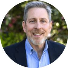 Mark David Hall, Ph.D.