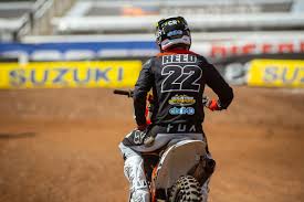 Country inn & suites by radisson, harrisburg west, pa. Dungey Deegan Brayton Reed Rc Mc Battle In Dirt Cars Tonight Racer X