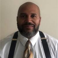 40+ "Nate Iverson" profiles