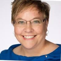 Diane Stiles Email & Phone Number