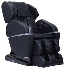 Here are some steps to help you select the best type of. Infinity Prelude Zero Gravity Massage Chair With Lumbar Heat Rife S Home Furniture Recliners