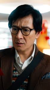 The last time Timothée Chalamet hosted SNL, things got Scrumdiddlyumptious