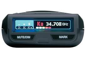 Drive more safely with uniden. R3 Extreme Long Range Laser Radar Detector With Gps Uniden America Corporation