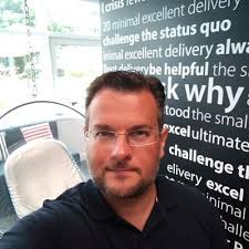 Manuel Salgado (@manuelmsalgado)